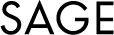33 Kirkland Blvd Logo